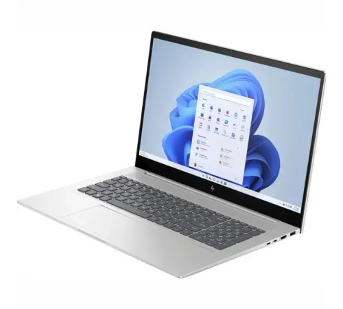 Ноутбук HP Envy 17-cw0007ci 8F5Q3EA Ноутбук HP Envy 17-cw0007ci 8F5Q3EA