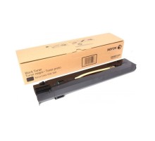 Картридж Xerox 006R01529 Black