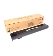 Картридж Xerox 006R01529 Black