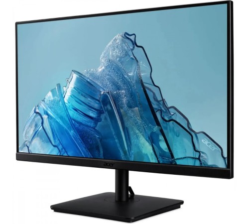 Монитор Acer 23.8 Vero V247YHbiv UM.QV7EE.H01 Монитор Acer 23.8 Vero V247YHbiv UM.QV7EE.H01