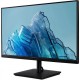 Монитор Acer 23.8 Vero V247YHbiv UM.QV7EE.H01