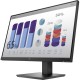 Монитор HP P24q G4 8MB10AA