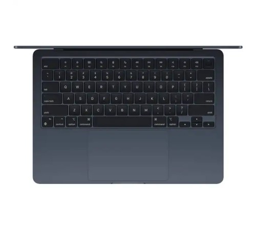 Ноутбук Apple MacBook Air 13 (M2 2022) MLY33LL/A Ноутбук Apple MacBook Air 13 (M2 2022) MLY33LL/A