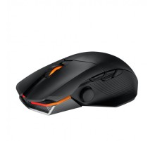 Мышь Asus P708 ROG CHAKRAM X O 90MP02N1-BMUA00