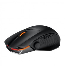 Мышь Asus P708 ROG CHAKRAM X O 90MP02N1-BMUA00
