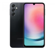 Смартфон Samsung Galaxy A24 SM-A245FZKUMEA