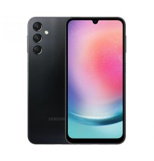 Смартфон Samsung Galaxy A24 SM-A245FZKUMEA