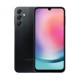 Смартфон Samsung Galaxy A24 SM-A245FZKUMEA