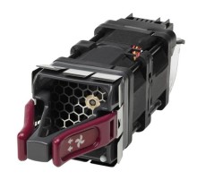 Вентилятор охлаждения front to back для коммутатора Cisco C4KX-FAN-R