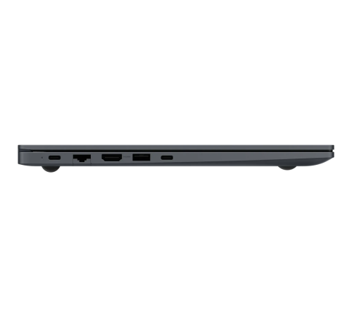 Ноутбук Samsung Galaxy Book4 15 NP750XGK-LG3IN