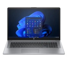 Ноутбук HP 470 G10 816A9EA