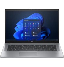 Ноутбук HP 470 G10 816A9EA