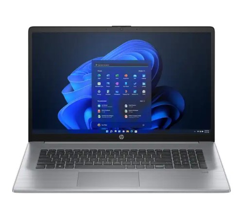 Ноутбук HP 470 G10 816A9EA Ноутбук HP 470 G10 816A9EA