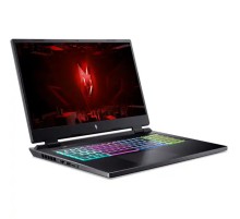 Ноутбук Acer Nitro 17 AN17-41-R4Y6 NH.QL2CD.001
