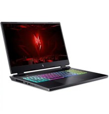 Ноутбук Acer Nitro 17 AN17-41-R4Y6 NH.QL2CD.001