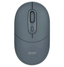 Мышь Acer OMR301 Black ZL.MCECC.01T