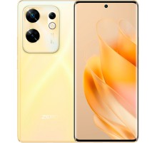 Смартфон Infinix Zero 30 8/256Gb Sunset Gold 10047674