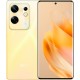 Смартфон Infinix Zero 30 8/256Gb Sunset Gold 10047674