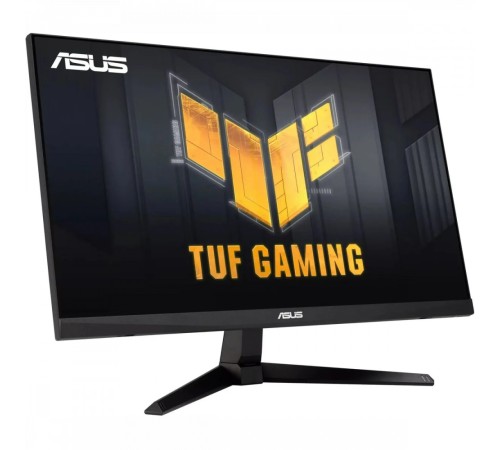 Монитор Asus TUF Gaming VG246H1A