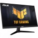 Монитор Asus TUF Gaming VG246H1A