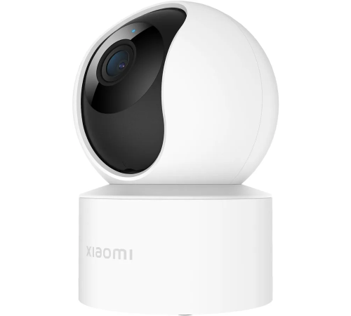 Умная камера Xiaomi Smart Camera C200 BHR6766GL