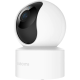 Умная камера Xiaomi Smart Camera C200 BHR6766GL