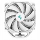 Охлаждение DeepCool AS500 PLUS WH