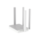 Wi-Fi Роутер Keenetic Explorer 4G KN-4910