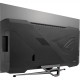 Монитор Asus ROG Swift PG48UQ 90LM0840-B01970