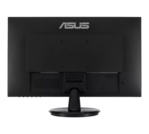 Монитор Asus 24 VA24DQFR