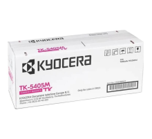 Картридж Kyocera TK-5405M 1T02Z6BNL0
