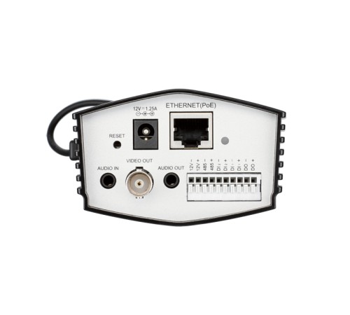 IP-камера D-Link DCS-3112