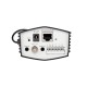 IP-камера D-Link DCS-3112