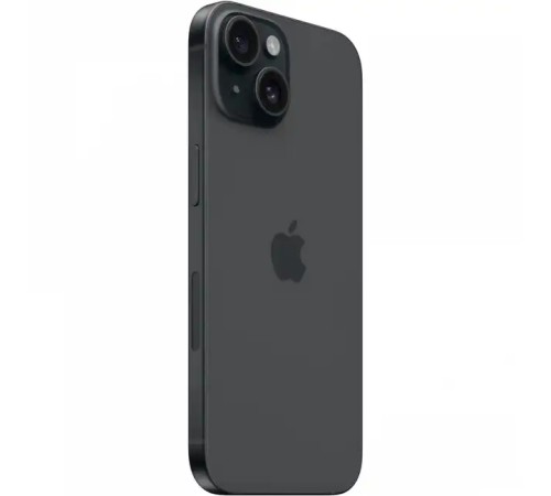 Смартфон Apple iPhone 15 MTLD3ZA/A