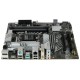 Материнская плата Asus PRIME B660M-A WIFI D4 90MB1AE0-M1EAY0