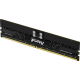 Оперативная память 32Gb DDR5 5600MHz Kingston ECC Reg KF556R36RB-32