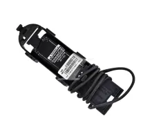 Конденсатор для памяти RAID-контроллеров HP 587324-001