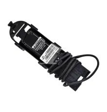 Конденсатор для памяти RAID-контроллеров HP 587324-001