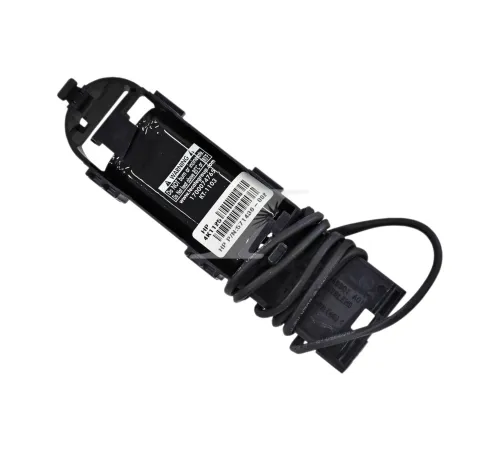 Конденсатор для памяти RAID-контроллеров HP 587324-001