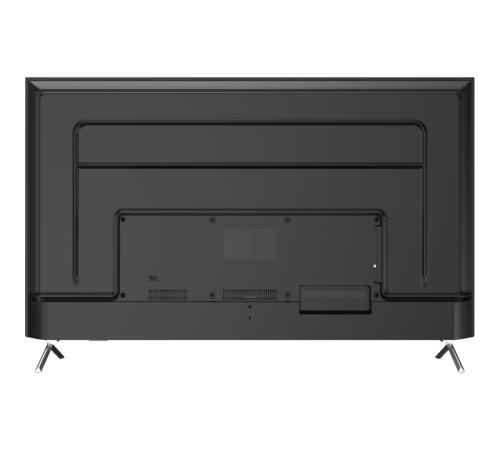 Монитор Hikvision 65 DS-D5065UC-C