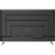 Монитор Hikvision 65 DS-D5065UC-C