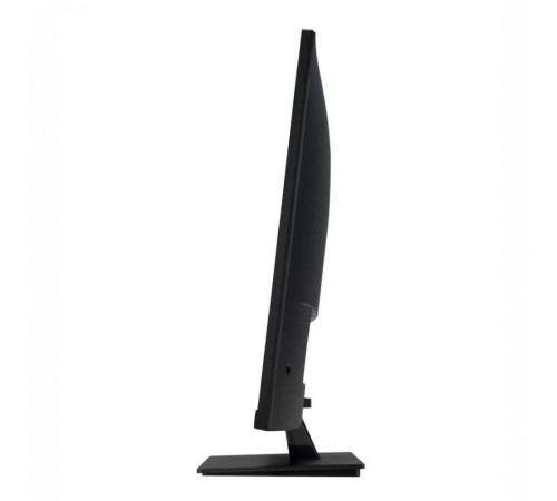 Монитор Asus VP32UQ 90LM06S0-B01E70