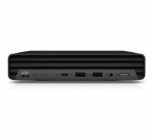 Неттоп HP ProDesk 400 G9 6B243EA