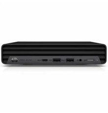 Неттоп HP ProDesk 400 G9 6B243EA