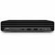 Неттоп HP ProDesk 400 G9 6B243EA