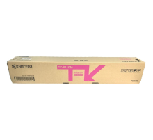 Картридж Kyocera TK-8110M 1T02P3BAX0