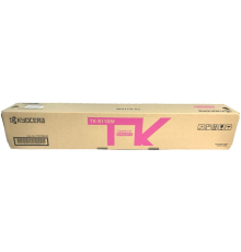 Картридж Kyocera TK-8110M 1T02P3BAX0