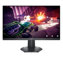 Монитор Dell G2422HS 210-BDPN