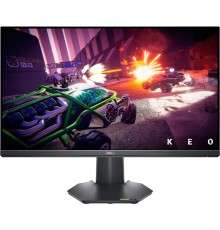 Монитор Dell G2422HS 210-BDPN
