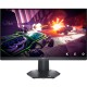 Монитор Dell G2422HS 210-BDPN
